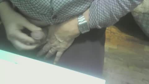 Snapshot of gigione54 chatting on March 2025 04:38:02 AM gigione54 online show from March 2025 04:38:02 AM