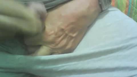 Snapshot of gigione54 chatting on September 2025 04:01:01 AM gigione54 online show from September 2025 04:01:01 AM