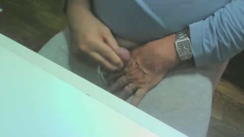 Snapshot of gigione54 chatting on October 2025 04:52:01 AM gigione54 online show from October 2025 04:52:01 AM