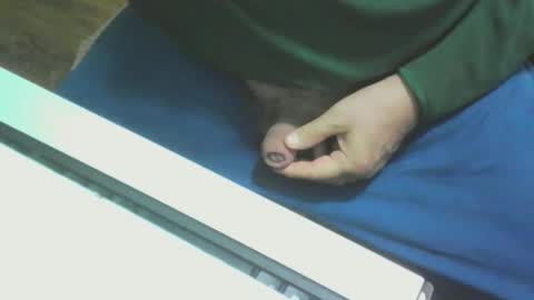 Snapshot of gigione54 chatting on October 2025 05:18:02 AM gigione54 online show from October 2025 05:18:02 AM