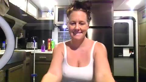 gigithegoddessisme online show from June 2026 08:38:01 AM