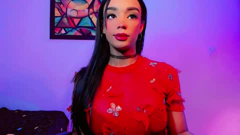 gigitremblay online show from May 2026 01:36:02 AM