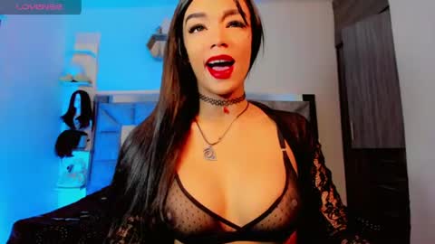 Snapshot of gigitremblay chatting on June 2026 08:33:01 PM gigitremblay online show from June 2026 08:33:01 PM
