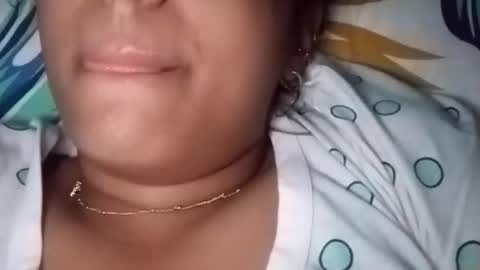 gigixox3 online show from October 2025 06:33:01 AM