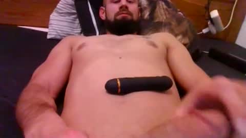 Moki online show from February 2025 01:38:01 AM