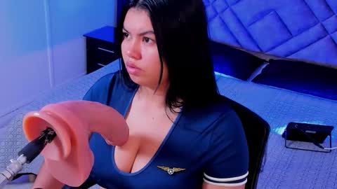 giia online show from November 2025 11:43:01 AM