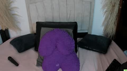 pamela online show from January 2026 03:20:02 AM