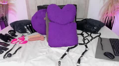 pamela online show from February 2026 02:53:01 AM