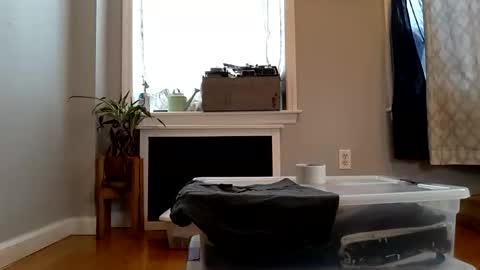 giioo6 online show from January 2026 05:48:02 PM