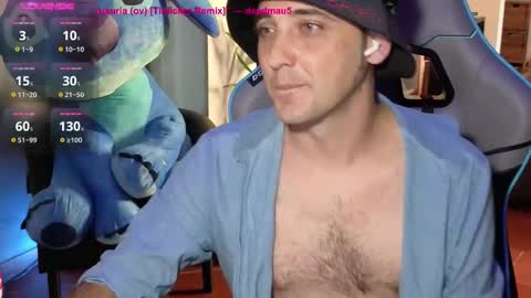 Mirko online show from September 2025 07:51:02 AM