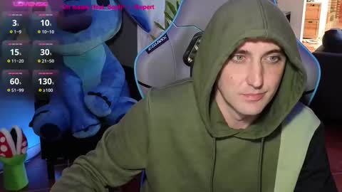 Mirko online show from October 2025 02:49:01 PM