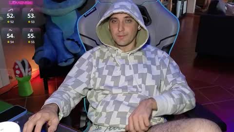 Mirko online show from October 2025 06:59:01 AM