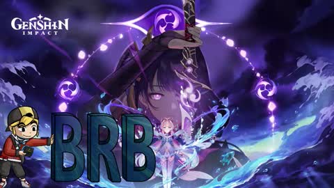 Mirko online show from December 2025 05:03:02 AM