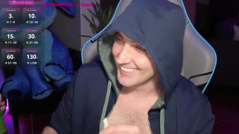 Mirko online show from January 2026 07:59:02 PM