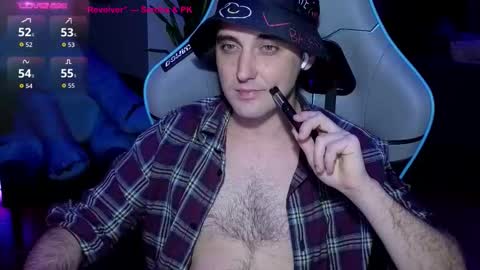 Mirko online show from February 2026 06:24:02 PM