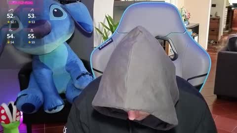 Mirko online show from February 2026 12:16:01 PM