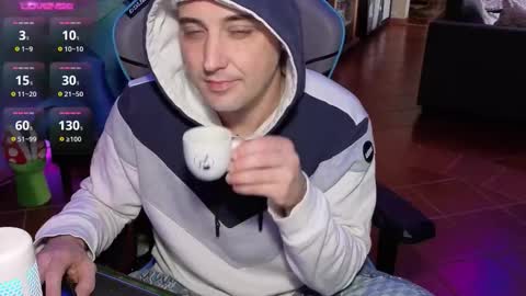 Mirko online show from February 2026 07:06:01 AM