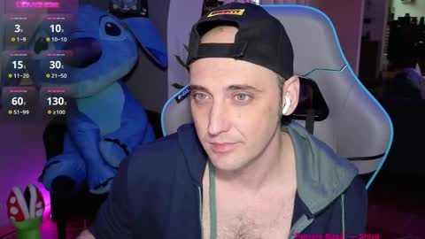 Mirko online show from April 2026 07:14:01 AM