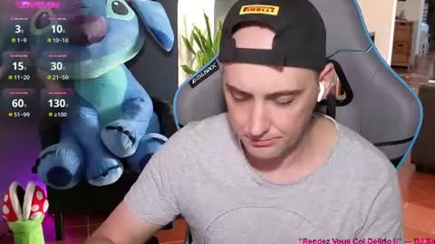 Mirko online show from July 2026 06:47:02 AM