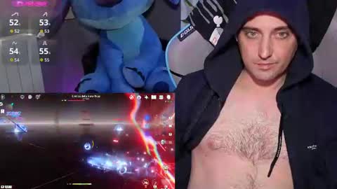 Mirko online show from July 2026 03:04:02 PM