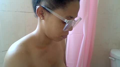 Gilari online show from July 2026 07:49:01 PM