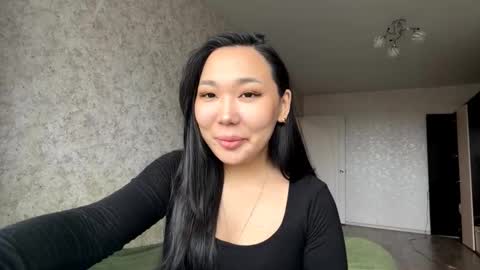 Snapshot of gilbertedietert chatting on March 2026 04:18:02 AM Agatha online show from March 2026 04:18:02 AM