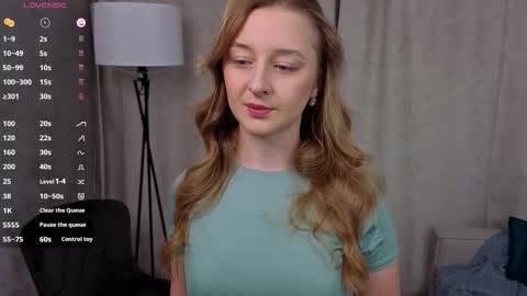 Snapshot of gilbertepodraza chatting on February 2026 02:01:02 PM Luna online show from February 2026 02:01:02 PM