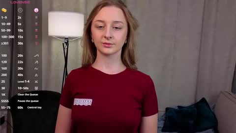 Snapshot of gilbertepodraza chatting on February 2026 01:40:01 PM Luna online show from February 2026 01:40:01 PM