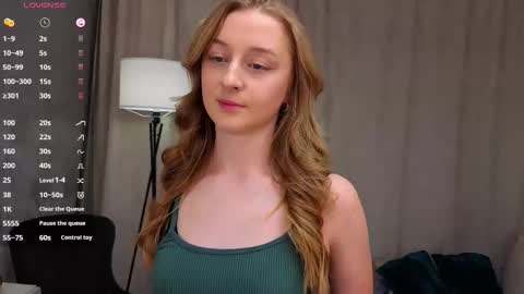 Snapshot of gilbertepodraza chatting on February 2026 01:18:01 PM Luna online show from February 2026 01:18:01 PM