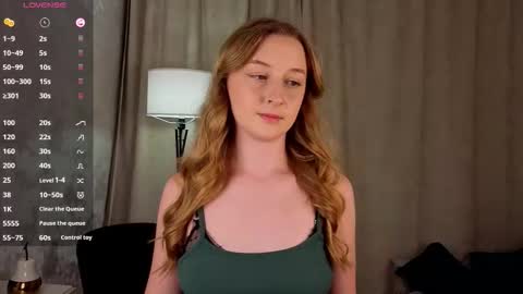 Snapshot of gilbertepodraza chatting on February 2026 02:13:01 PM Luna online show from February 2026 02:13:01 PM