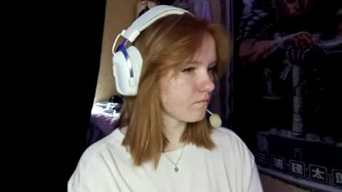 Bella online show from April 2026 05:08:01 AM