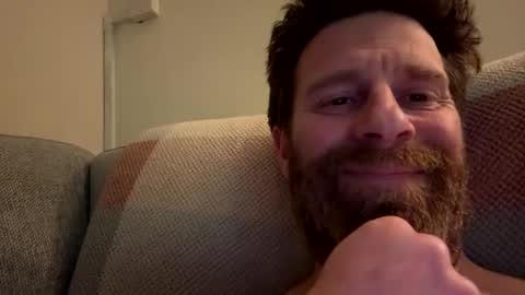 Snapshot of gilbertinio chatting on January 2025 11:33:01 PM Gilbert online show from January 2025 11:33:01 PM