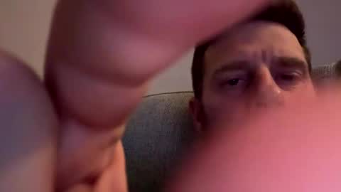 Snapshot of gilbertinio chatting on February 2025 11:09:01 PM Gilbert online show from February 2025 11:09:01 PM