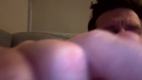 Snapshot of gilbertinio chatting on December 2025 11:03:02 PM Gilbert online show from December 2025 11:03:02 PM