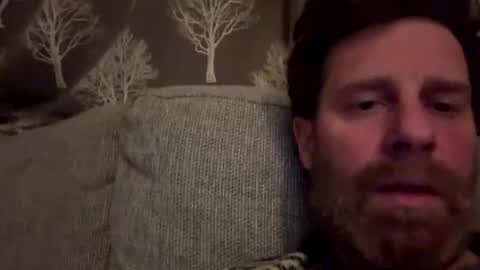 Snapshot of gilbertinio chatting on January 2026 10:46:02 PM Gilbert online show from January 2026 10:46:02 PM