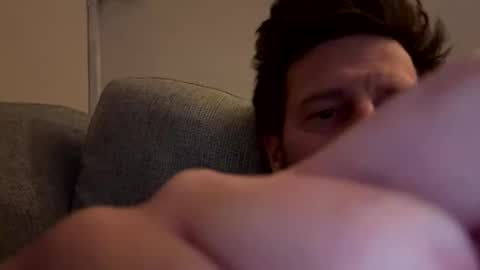 Snapshot of gilbertinio chatting on January 2026 11:07:02 PM Gilbert online show from January 2026 11:07:02 PM