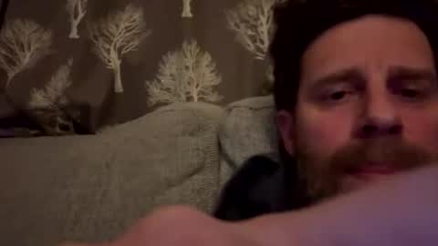 Snapshot of gilbertinio chatting on January 2026 10:47:02 PM Gilbert online show from January 2026 10:47:02 PM