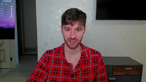 Snapshot of gilbertogonzales chatting on January 2025 05:44:02 AM gilbertogonzales online show from January 2025 05:44:02 AM