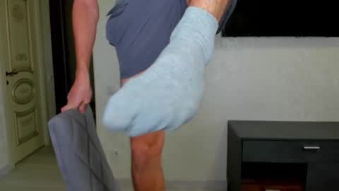 Snapshot of gilbertogonzales chatting on March 2025 05:22:02 AM gilbertogonzales online show from March 2025 05:22:02 AM