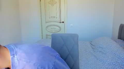 Snapshot of gilbertogonzales chatting on September 2025 06:35:02 AM gilbertogonzales online show from September 2025 06:35:02 AM