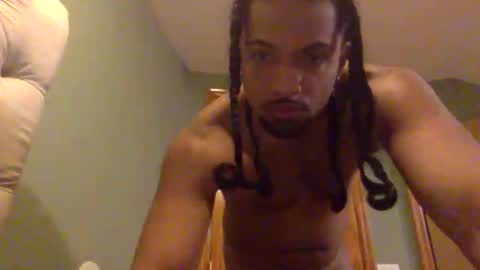 gilbone_gattsby online show from November 2025 09:52:01 AM