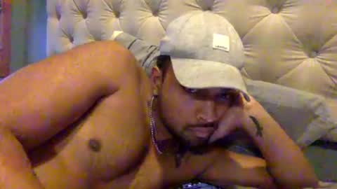 gilbone_gattsby online show from February 2026 09:57:01 PM