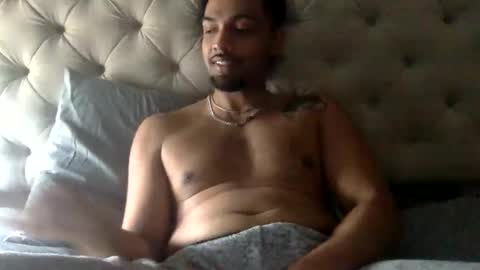 gilbone_gattsby online show from March 2026 07:31:01 PM