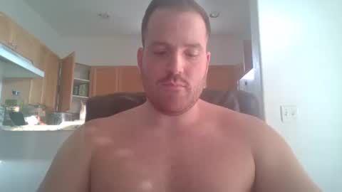 Snapshot of gildedsins1 chatting on February 2025 10:26:01 PM WildBoyVibes online show from February 2025 10:26:01 PM