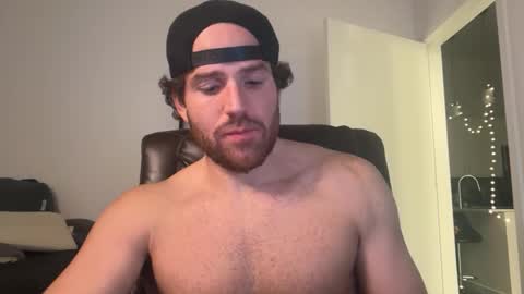 WildBoyVibes online show from April 2026 05:40:01 AM