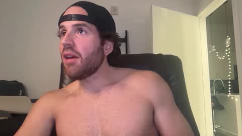 WildBoyVibes online show from April 2026 06:19:01 AM