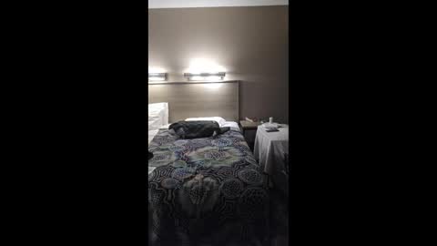 gilf_gamer online show from March 2026 02:24:01 AM