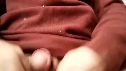 gimedat7412 online show from January 2025 10:40:01 AM