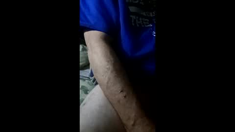 gimedat7412 online show from May 2026 09:25:02 AM