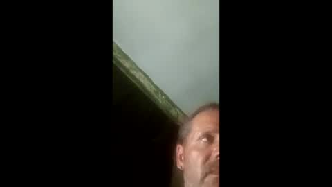 gimedat7412 online show from May 2026 10:59:02 PM